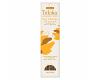 Triloka Nag Champa Incense